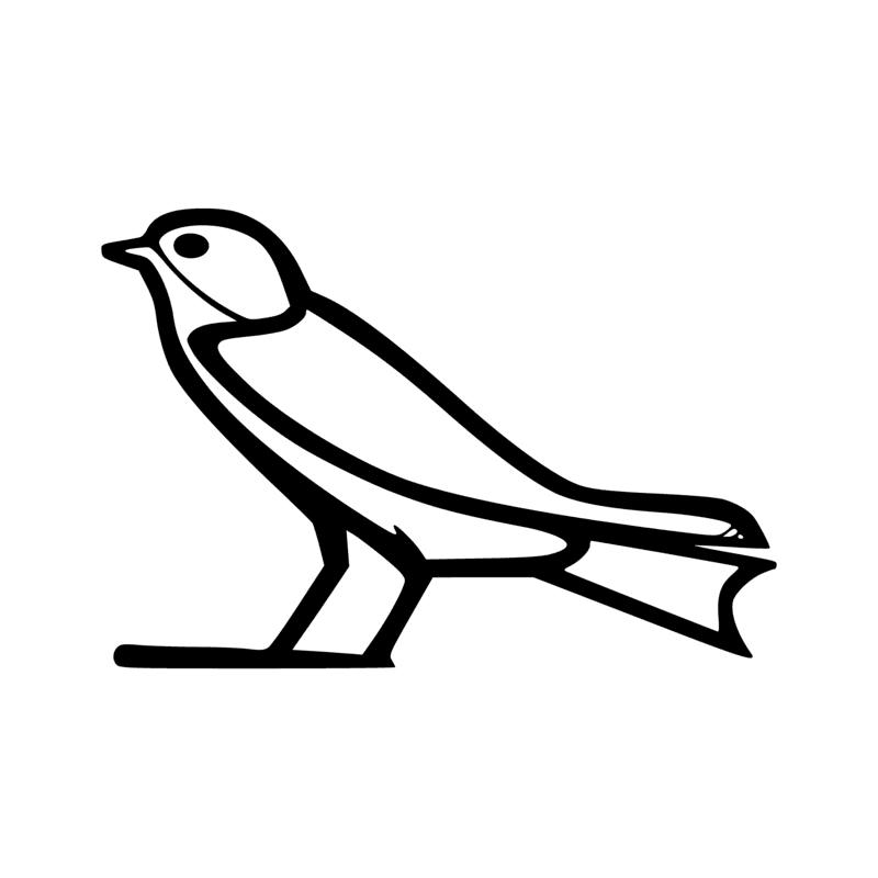 G36* — 