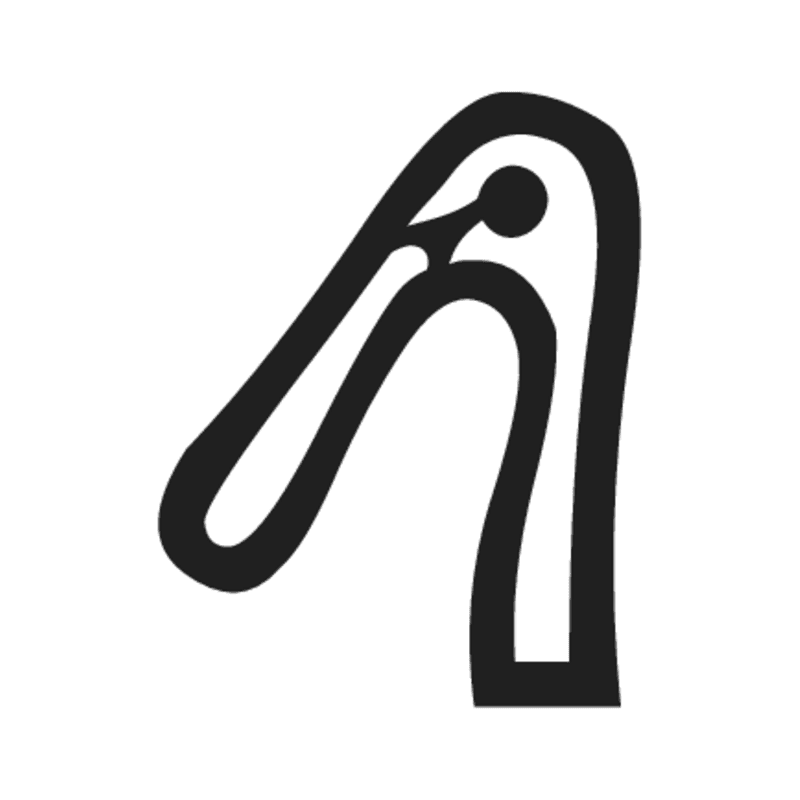 H3 — Tête de spatule