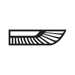 H5 — hiéroglyphe