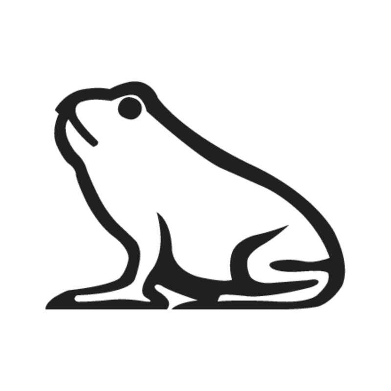 I7 — Grenouille