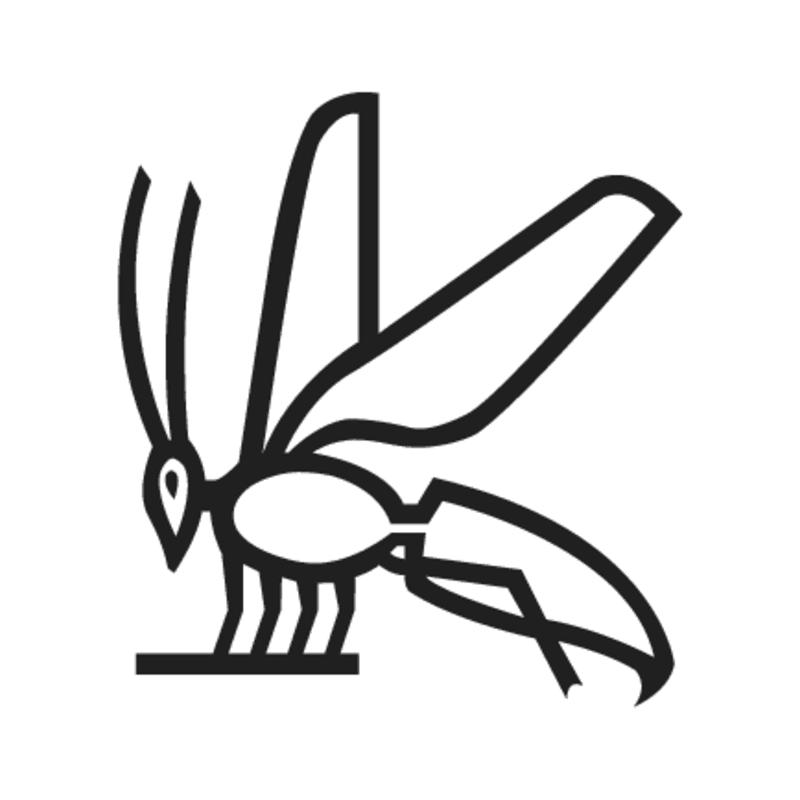 L2 — Abeille