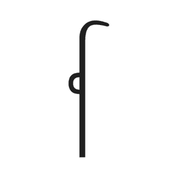 M4 — hiéroglyphe