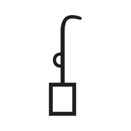 M7 — hiéroglyphe