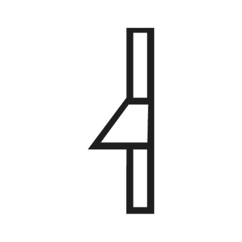 M-US1M40AEXTU
—