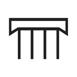 N4 — hiéroglyphe