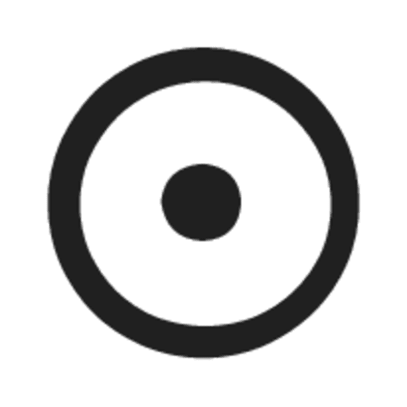 N5 — Disque solaire