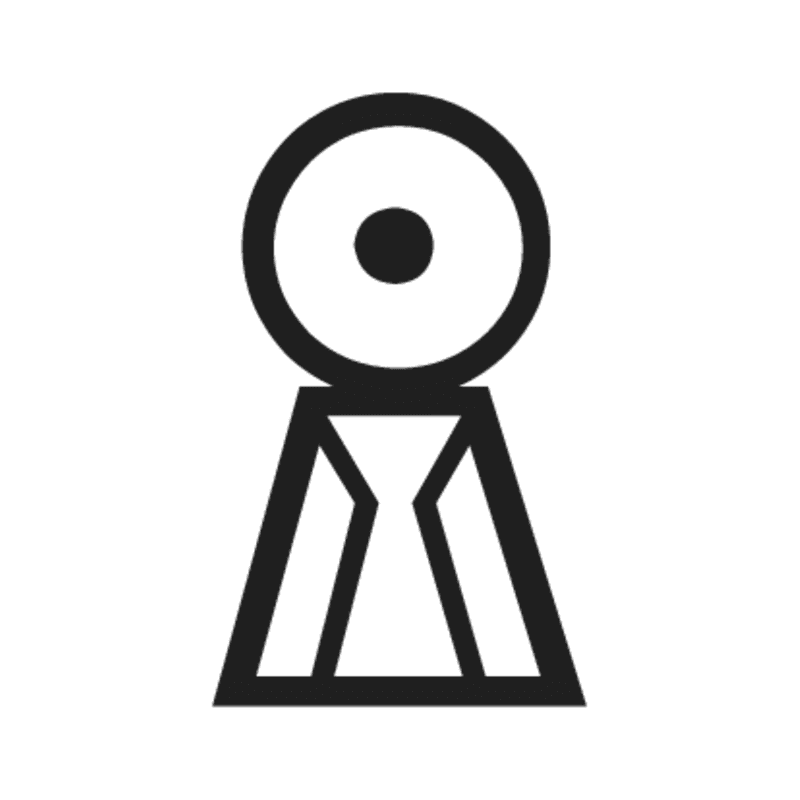 N7 — N5 et T28