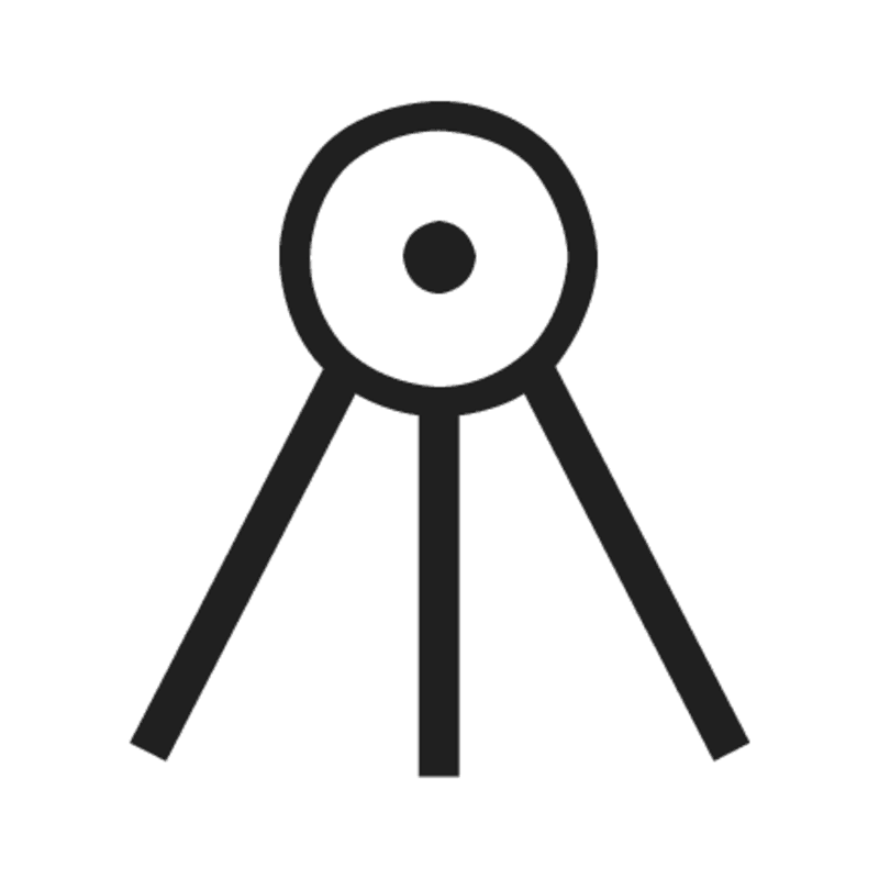 N8 — 