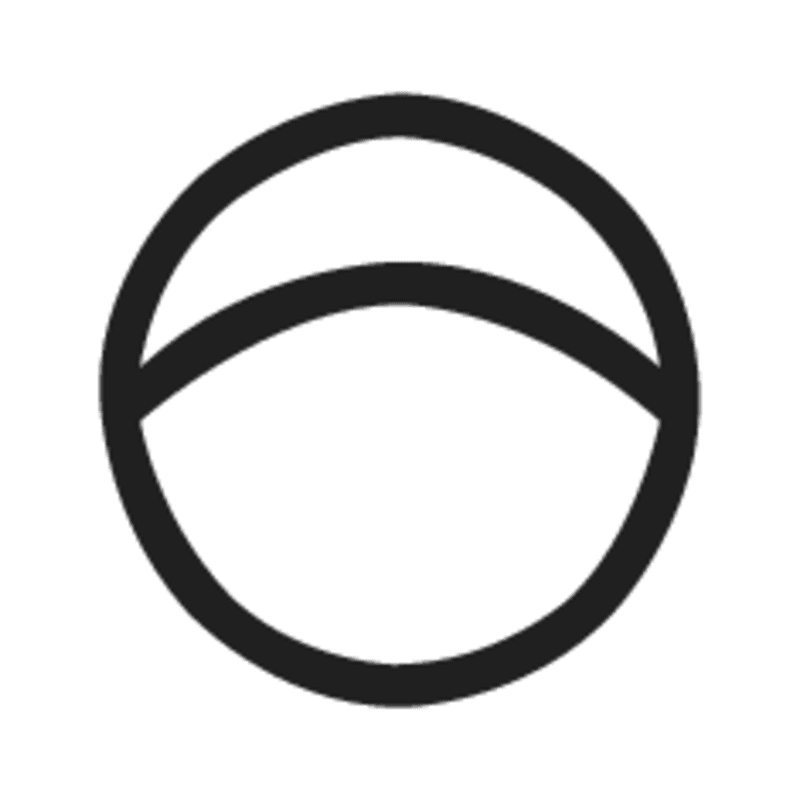 N10 — 