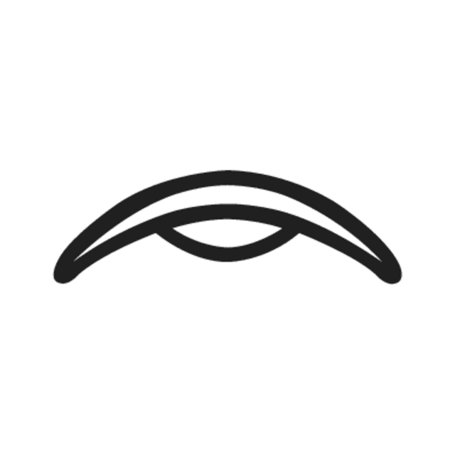 N12 — hiéroglyphe