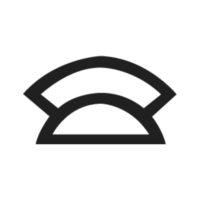 N28 — hiéroglyphe