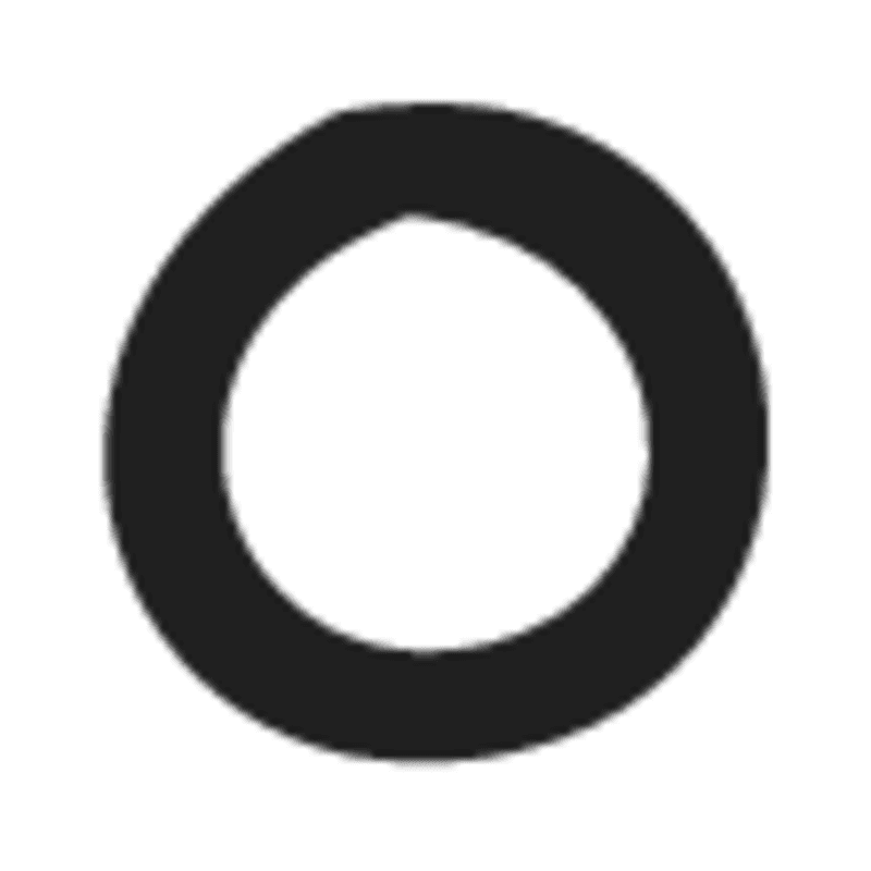 N33 — Grain de sable