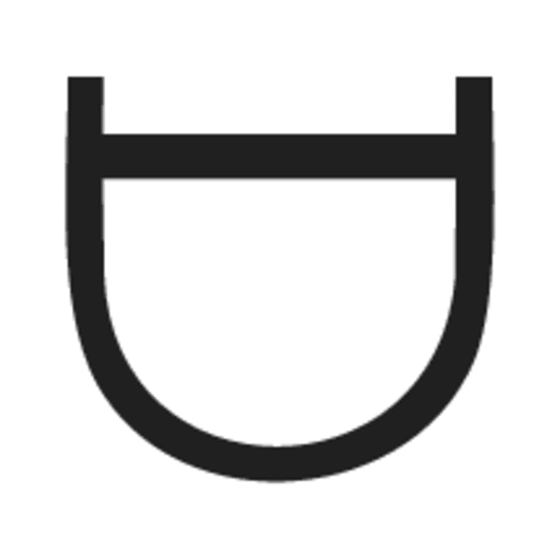 N42 — 