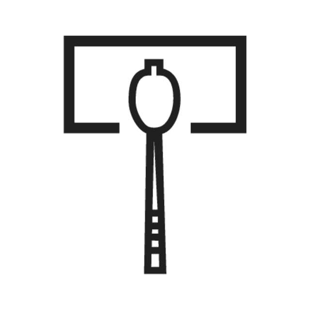 O2 — hiéroglyphe