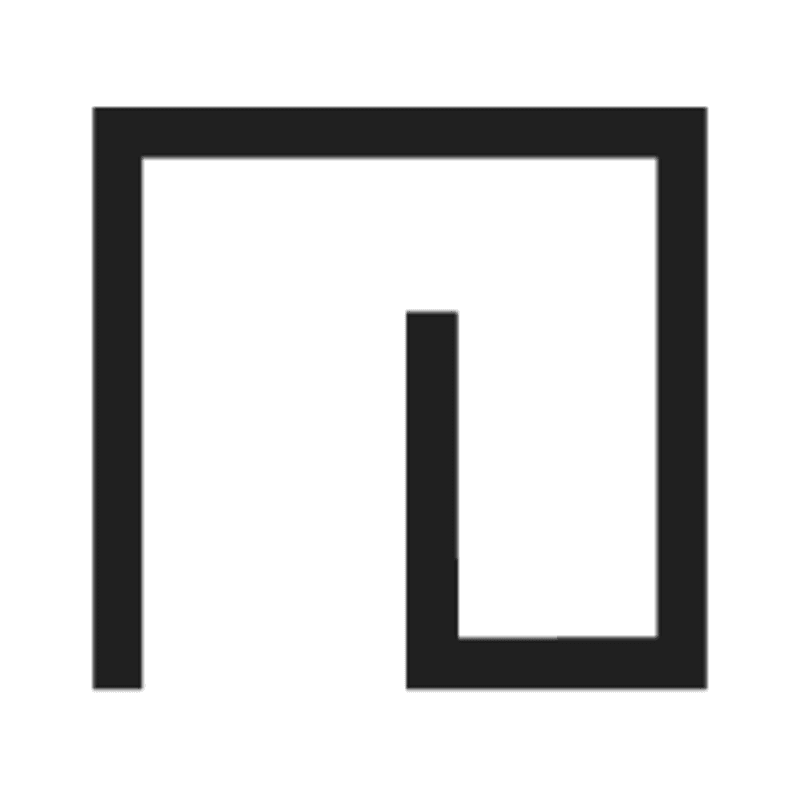 O4 — Plan d'édifice