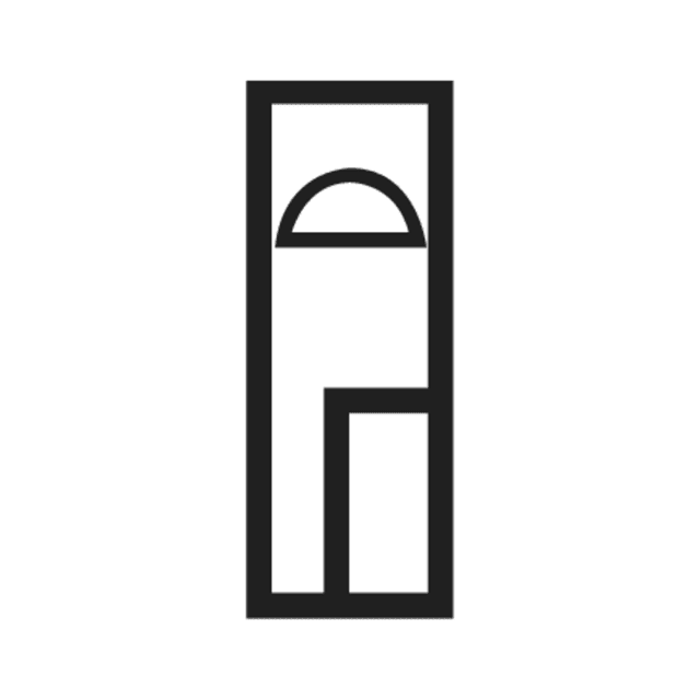 O7 — hiéroglyphe