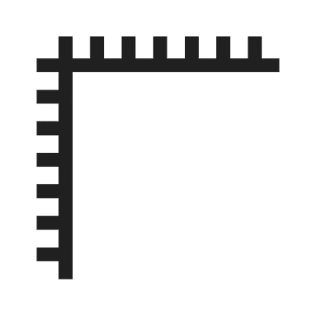 O14 — hiéroglyphe