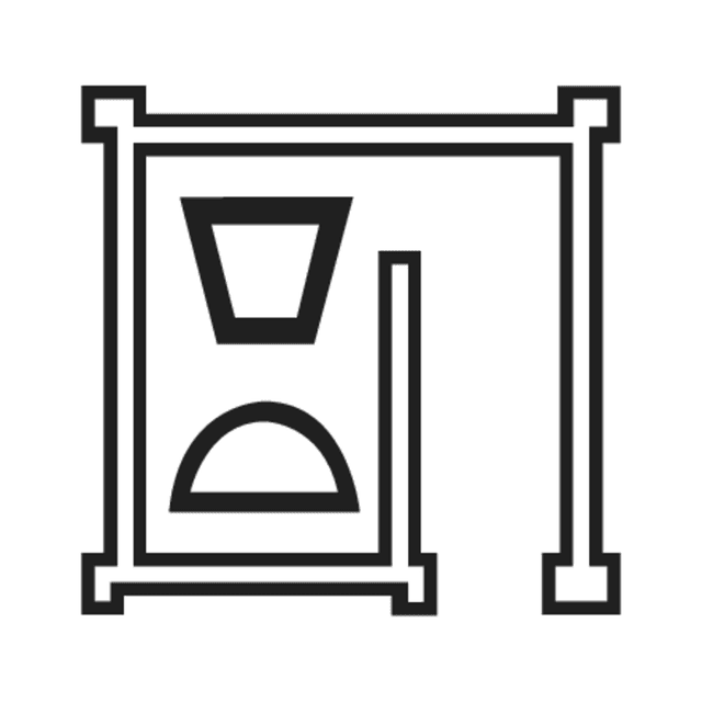 O15 — hiéroglyphe
