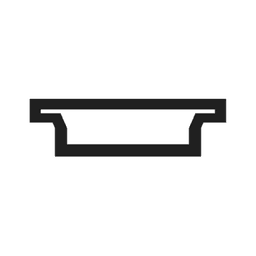 O31 — hiéroglyphe