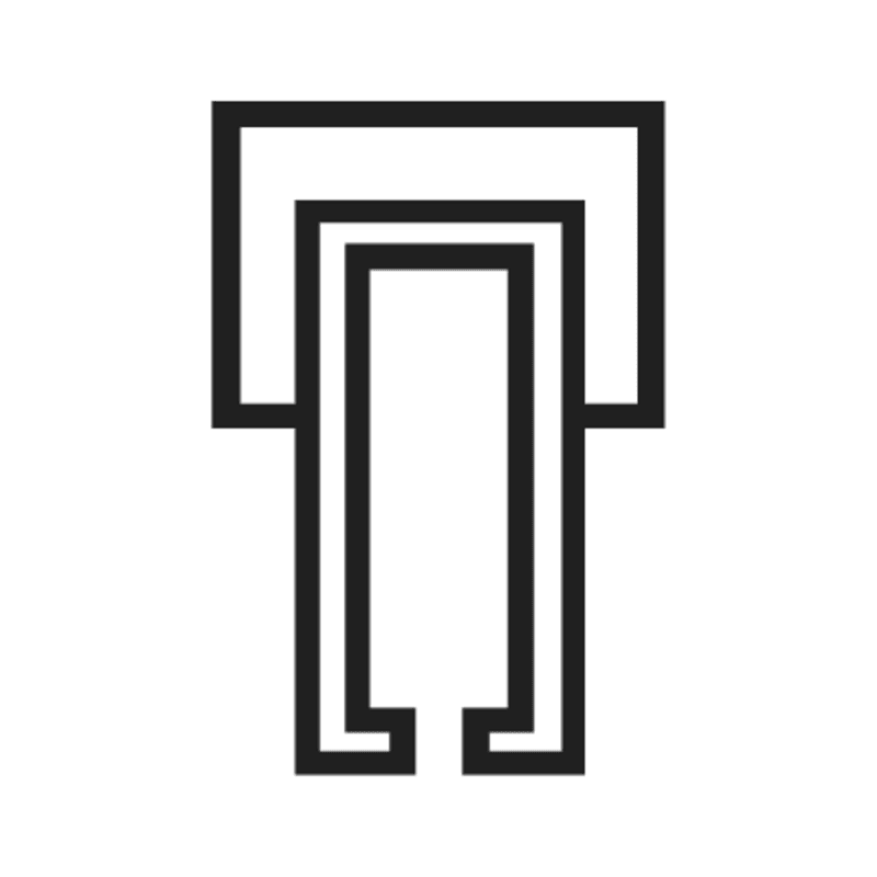 O32 — Porte