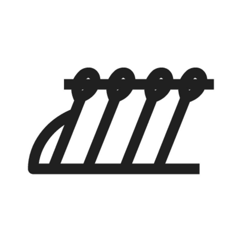 O42 — Barrière