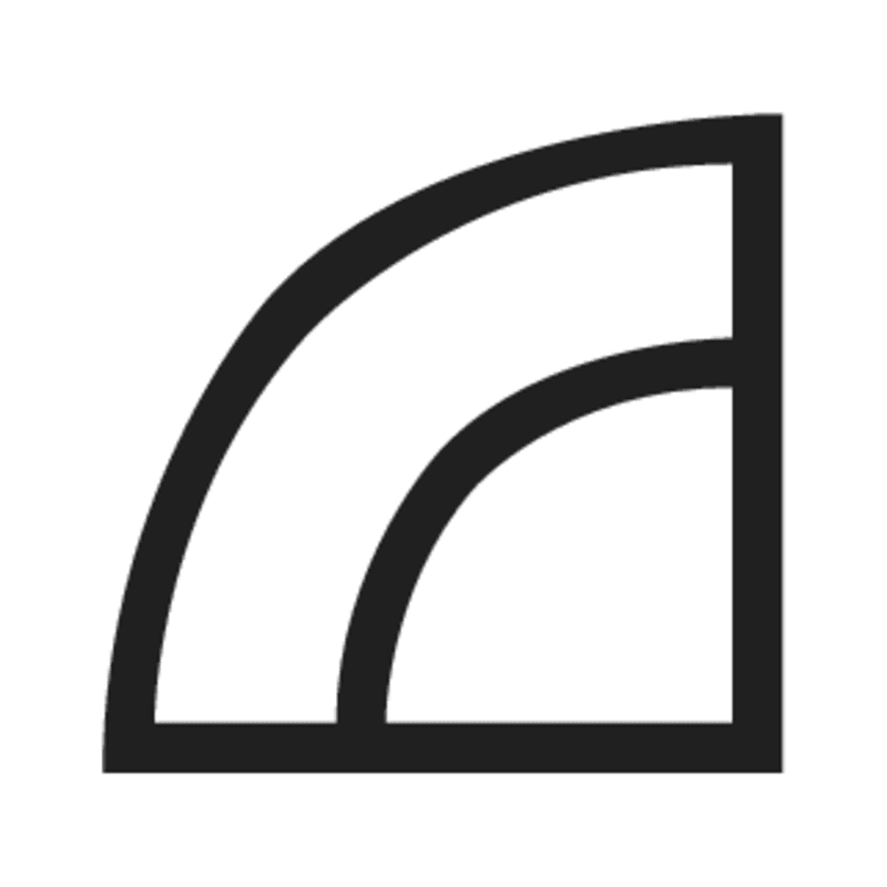 O45 — Bâtiment voûté