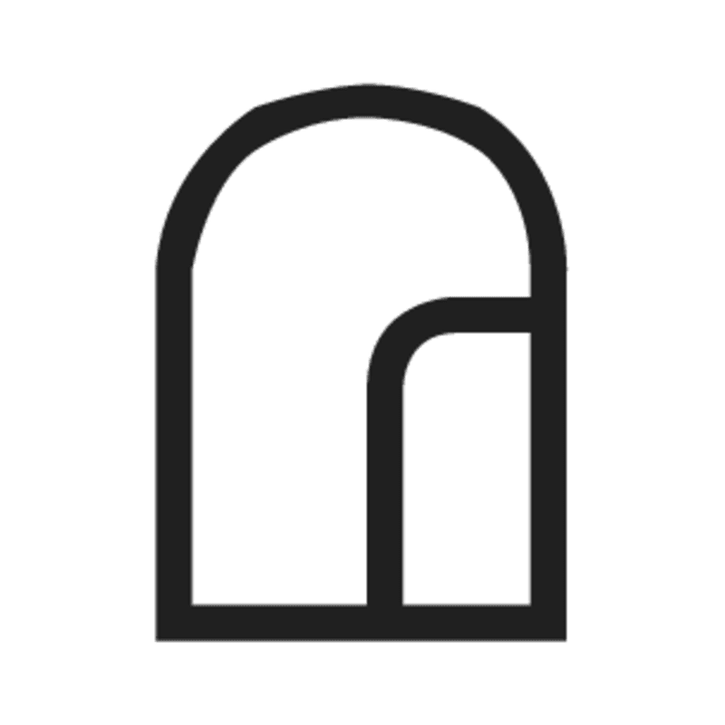 O46 — 
