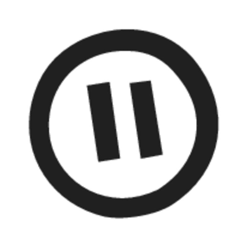 O48 — 