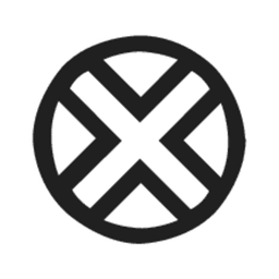 O49 — hiéroglyphe