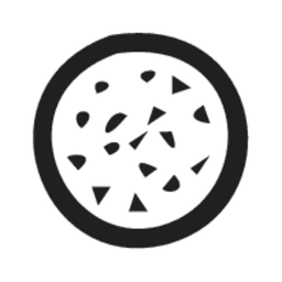 O50 — hiéroglyphe