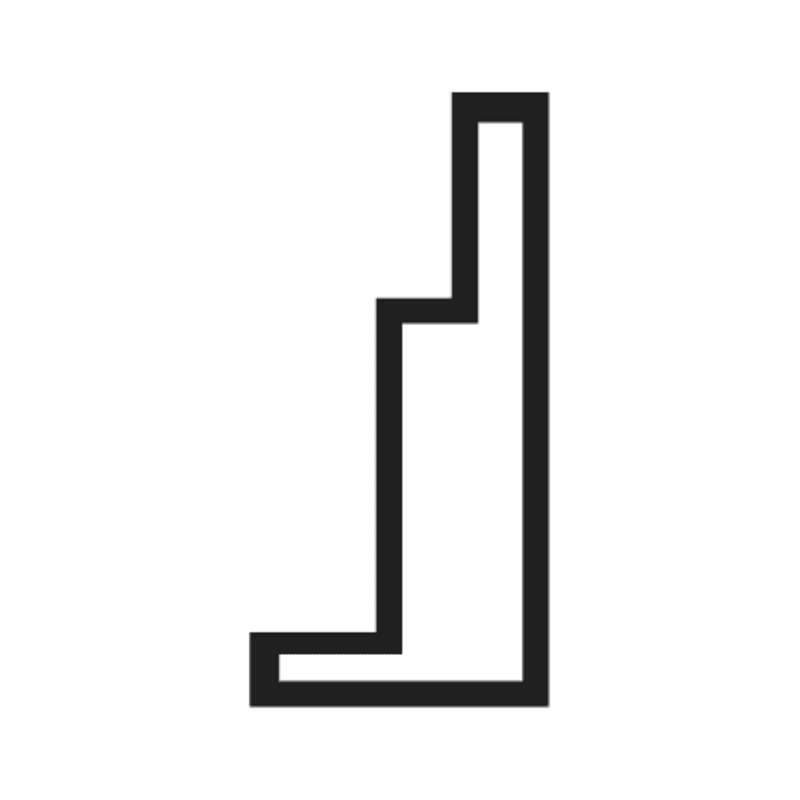 Q1 — Trône