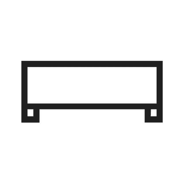 Q5 — hiéroglyphe