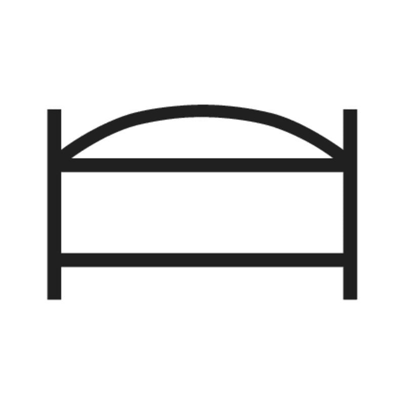 Q6 — Sarcophage