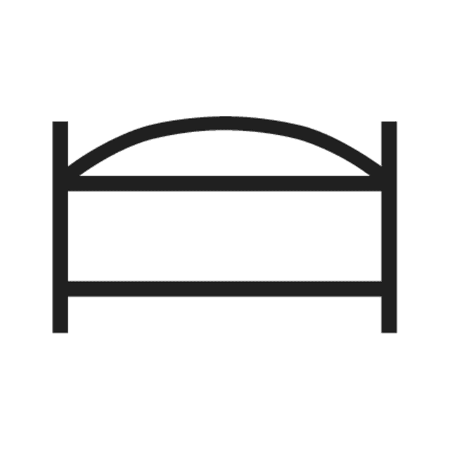Q6 — hiéroglyphe