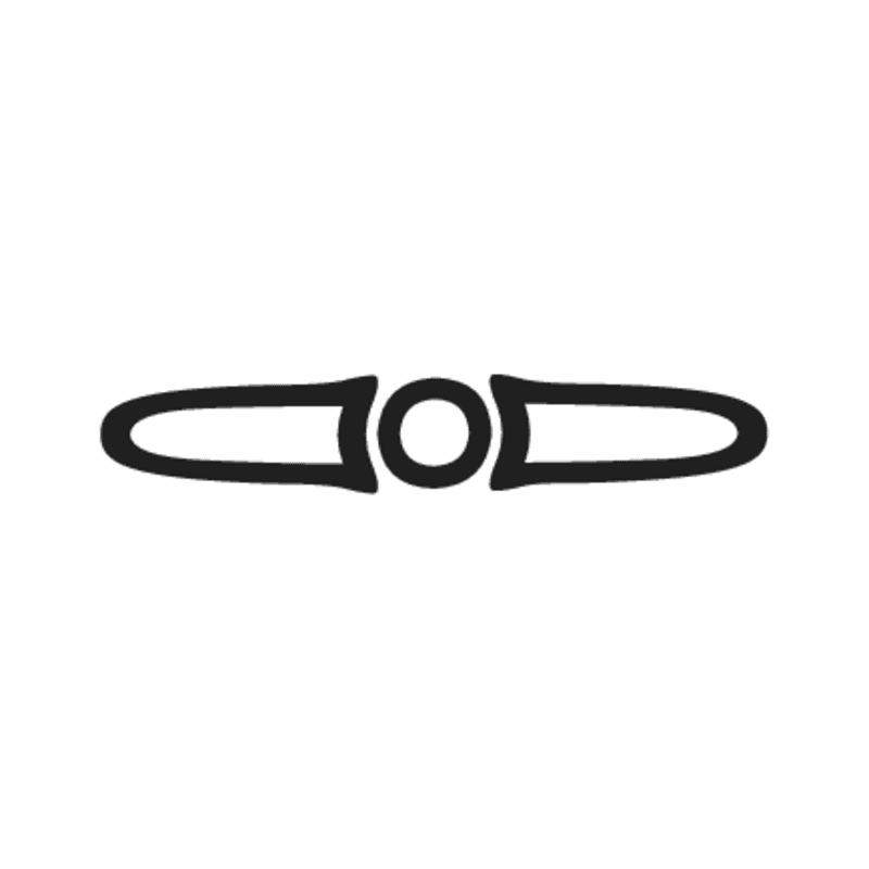 R22 — voir R118