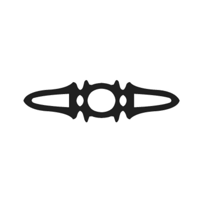 R23 — voir R118