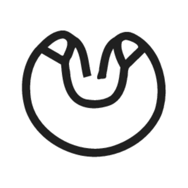 S11 — hiéroglyphe