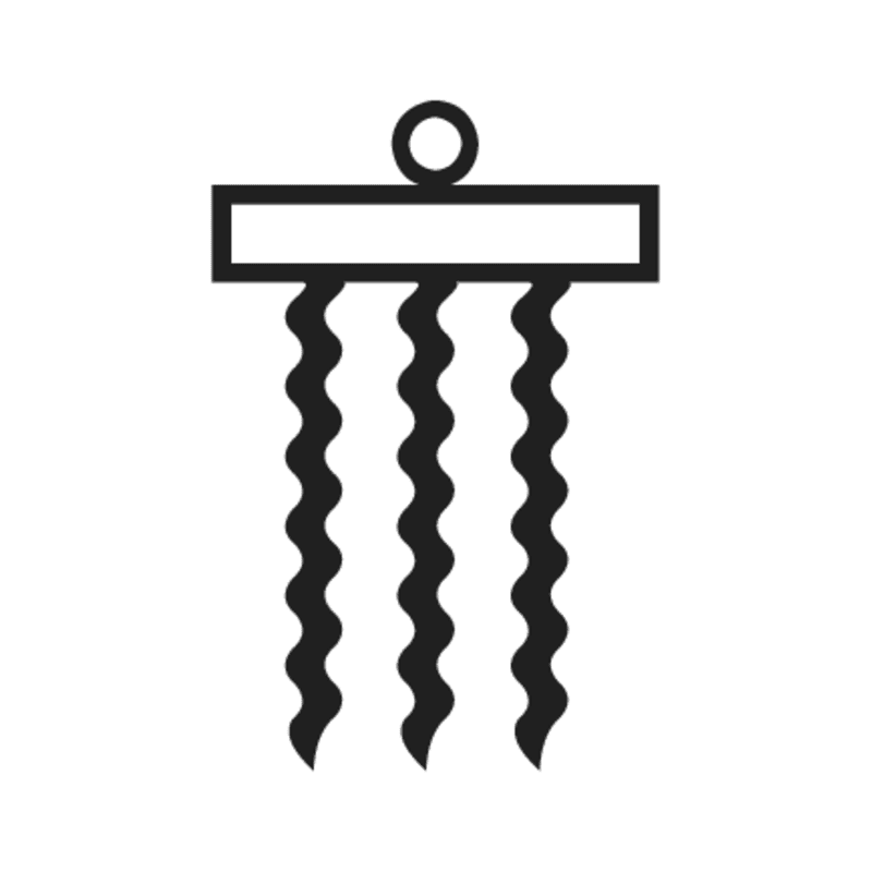 S17 —