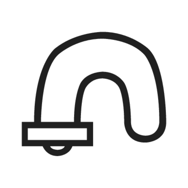 S19 — hiéroglyphe