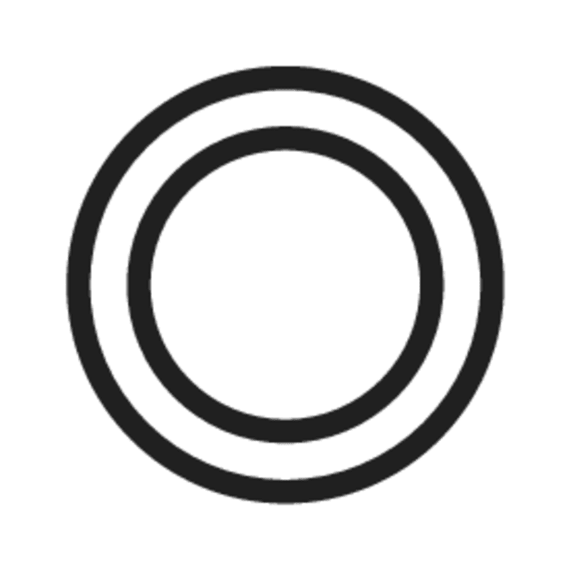 S21 — Anneau de doigt