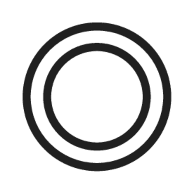 S21 — hiéroglyphe