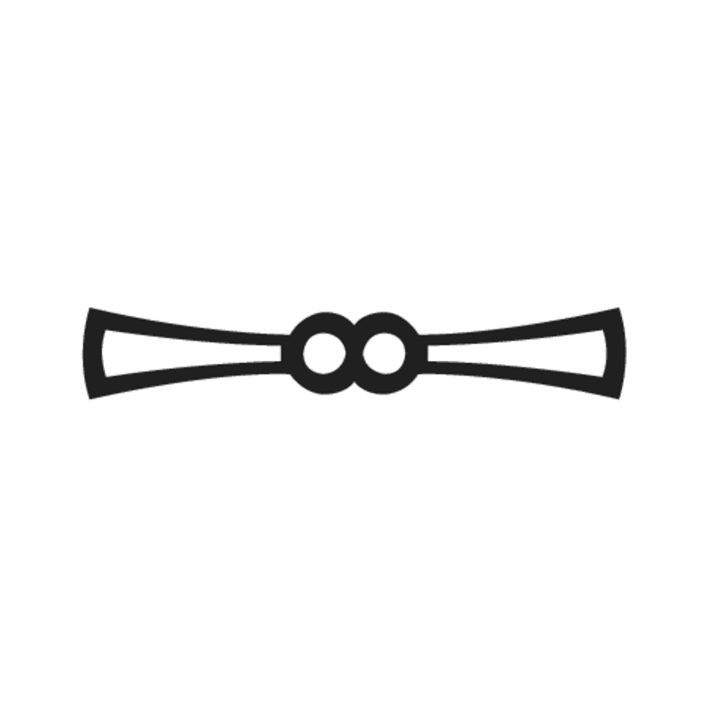 S24 —