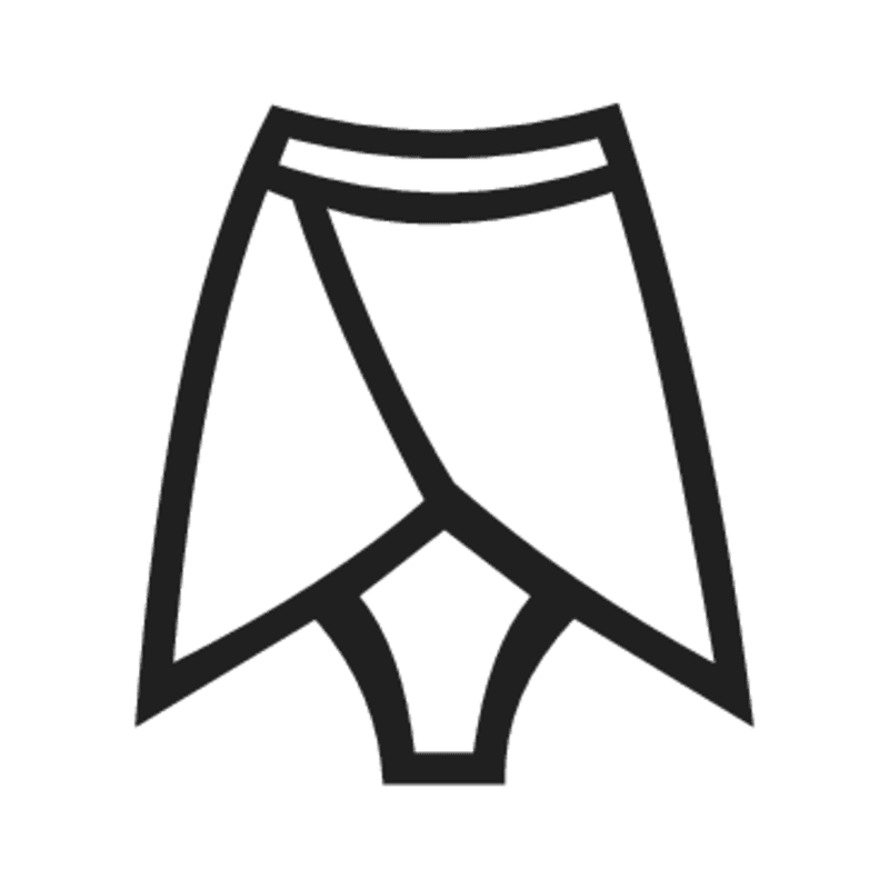 S26 — Pagne