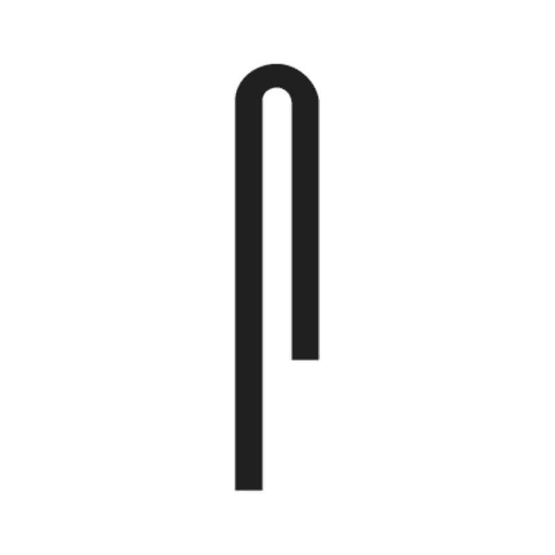 S29 — Vêtement plié