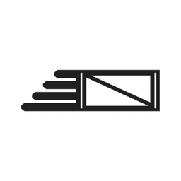 S32 — hiéroglyphe