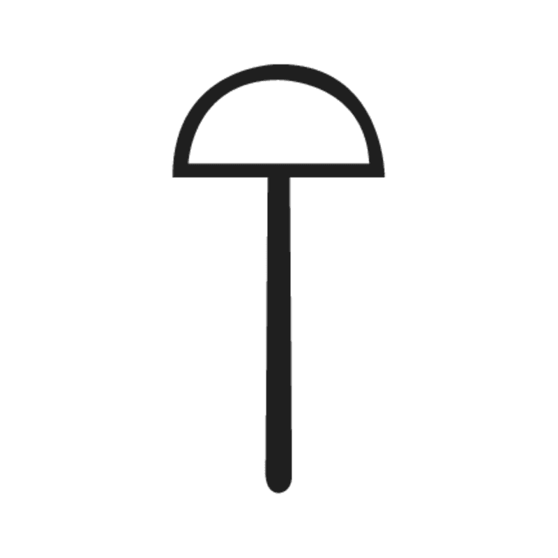 S36 —
