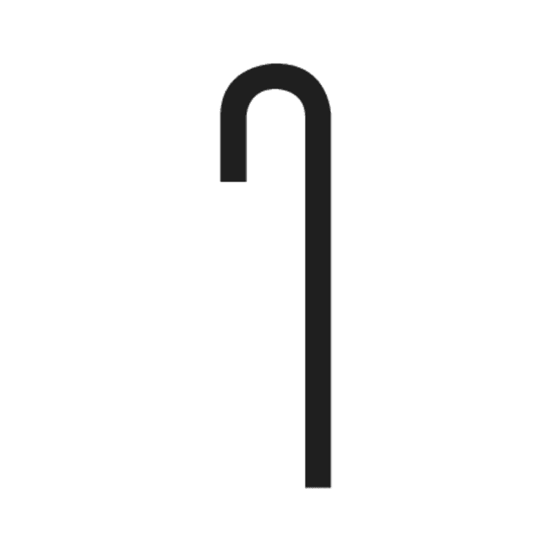 S39 — Houlette