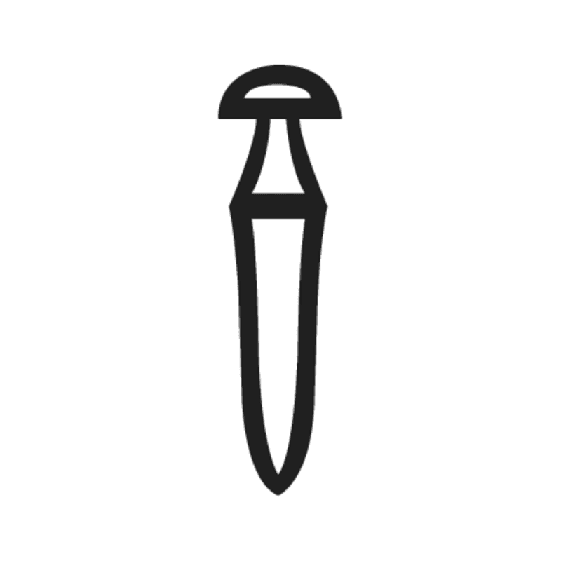 T8A —