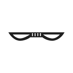 T10 — hiéroglyphe