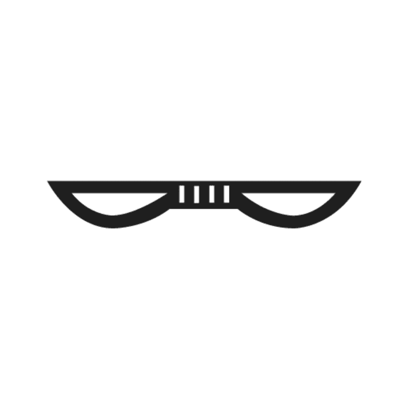 T10 — Arc composé